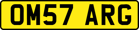 OM57ARG