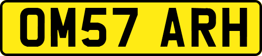 OM57ARH