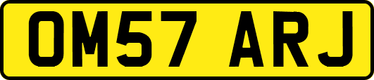 OM57ARJ