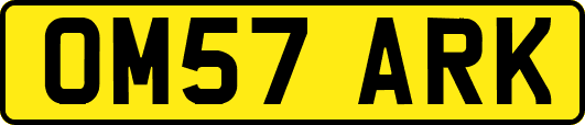OM57ARK