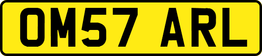 OM57ARL