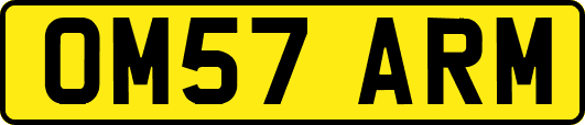 OM57ARM