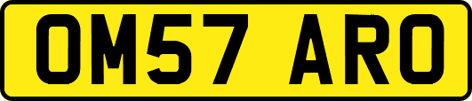 OM57ARO