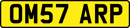 OM57ARP