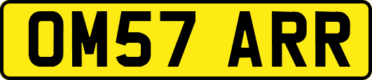 OM57ARR