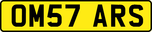 OM57ARS