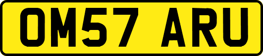 OM57ARU
