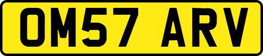 OM57ARV