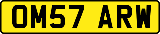 OM57ARW