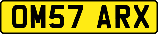 OM57ARX