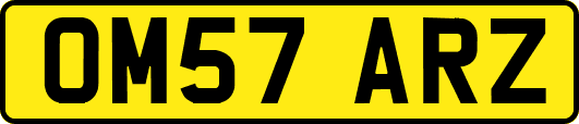 OM57ARZ