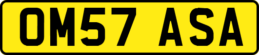 OM57ASA
