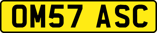 OM57ASC