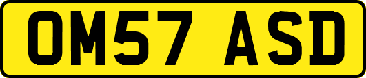 OM57ASD