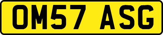 OM57ASG