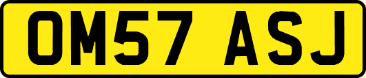 OM57ASJ