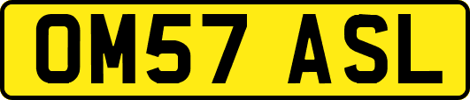 OM57ASL