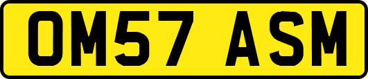 OM57ASM