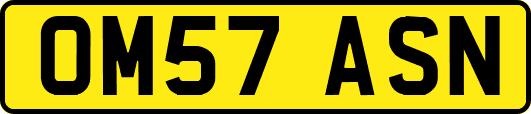OM57ASN