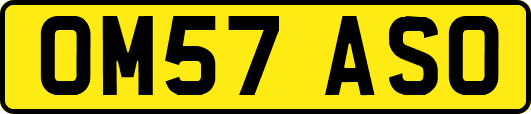OM57ASO