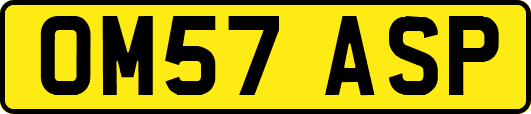 OM57ASP