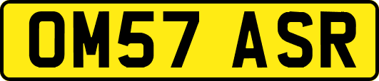 OM57ASR