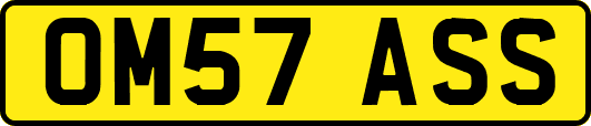 OM57ASS