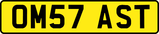 OM57AST