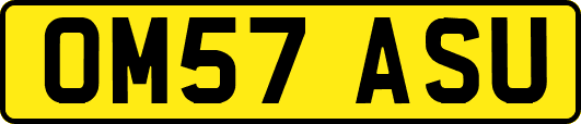 OM57ASU