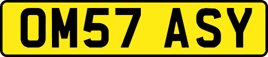 OM57ASY
