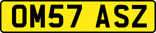 OM57ASZ