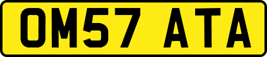 OM57ATA