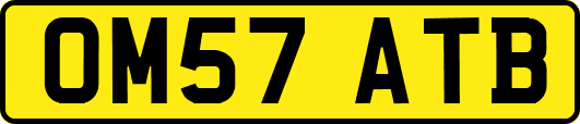 OM57ATB