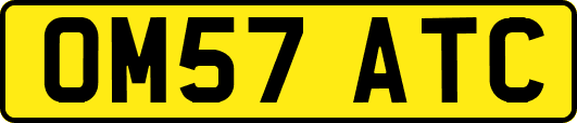 OM57ATC
