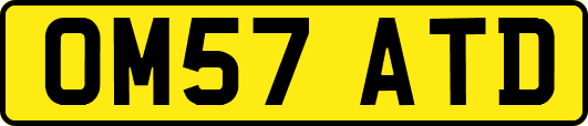 OM57ATD