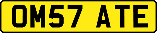 OM57ATE