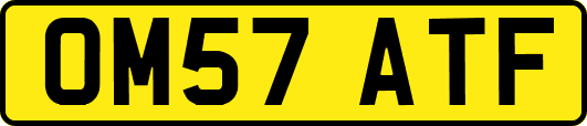 OM57ATF