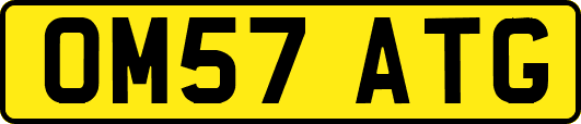 OM57ATG