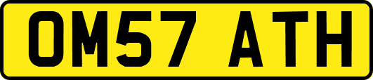 OM57ATH