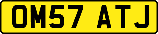 OM57ATJ
