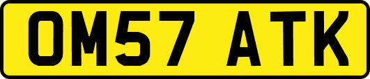 OM57ATK