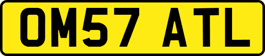 OM57ATL