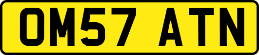 OM57ATN