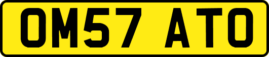 OM57ATO