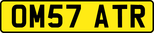 OM57ATR
