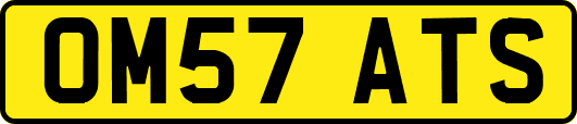 OM57ATS