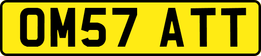 OM57ATT