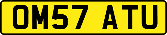 OM57ATU