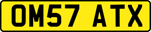 OM57ATX
