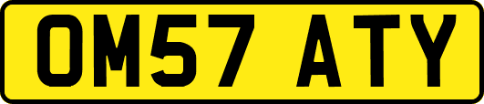 OM57ATY